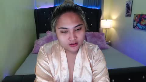 Snapshot of samaralovets chatting on 21, 12, 2024 samara online show from 21, 12, 2024