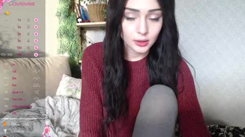 Snapshot of samarasadako chatting on 14, 11, 2025 samarasadako online show from 14, 11, 2025