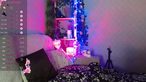 Snapshot of samarasadako chatting on 21, 11, 2025 samarasadako online show from 21, 11, 2025