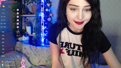 Snapshot of samarasadako chatting on 30, 11, 2025 samarasadako online show from 30, 11, 2025