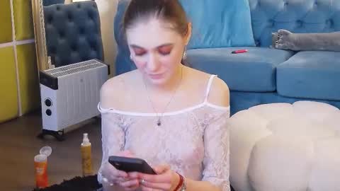 Snapshot of samarasinn chatting on 28, 11, 2025 SamaraSin online show from 28, 11, 2025