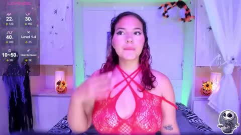 samaraway online show from 12, 10, 2025