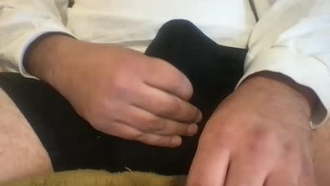 samarena000 online show from 21, 4, 2026