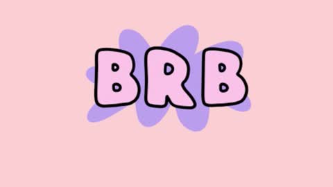 samarha cruz online show from 14, 11, 2025