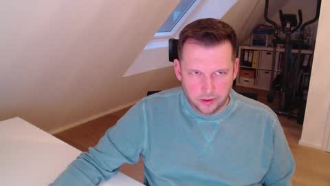 TopBoy online show from 24, 1, 2025