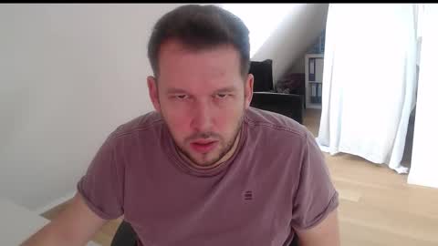 TopBoy online show from 12, 11, 2025