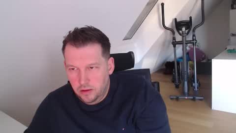 TopBoy online show from 27, 3, 2026