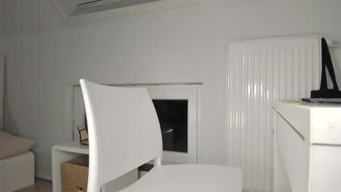 Snapshot of samarlayali chatting on 25, 12, 2024 Samar Layali online show from 25, 12, 2024