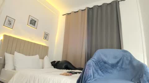 Snapshot of samarlayali chatting on 7, 3, 2025 Samar Layali online show from 7, 3, 2025