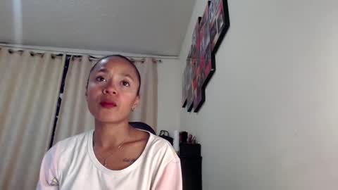 samary thomas online show from 7, 3, 2025