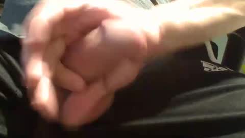 samasizxx online show from 22, 4, 2026