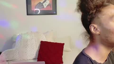 Yaya online show from 18, 2, 2025