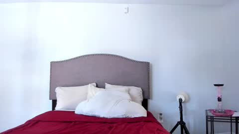 Yaya online show from 13, 10, 2025