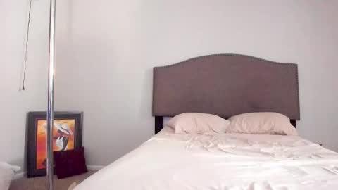 Yaya online show from 16, 10, 2025