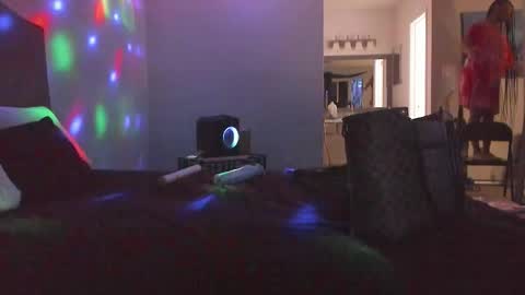 Yaya online show from 22, 2, 2026