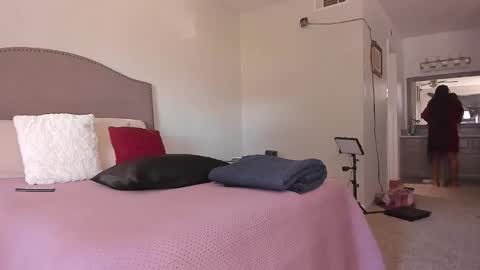 Yaya online show from 13, 3, 2026