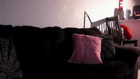 Snapshot of samatha1998 chatting on 13, 6, 2026 Yaya online show from 13, 6, 2026