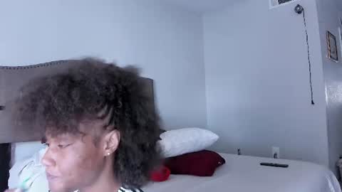 Snapshot of samatha1998 chatting on 30, 6, 2026 Yaya online show from 30, 6, 2026