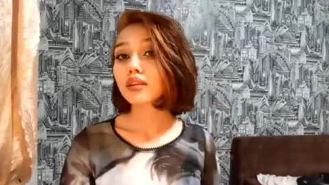 Snapshot of samathabeall chatting on 31, 5, 2026 Samantha online show from 31, 5, 2026