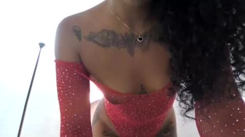 Samantha online show from 13, 2, 2025