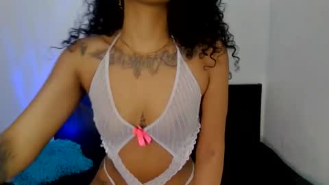 Samantha online show from 20, 2, 2026