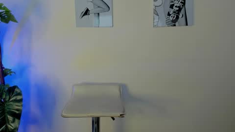 Samay online show from 18, 11, 2025