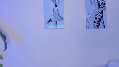 Samay online show from 15, 12, 2025