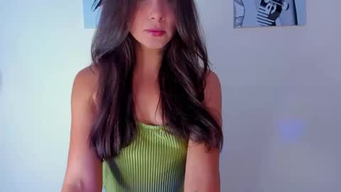 Samay online show from 18, 12, 2025