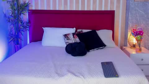 Samay online show from 2, 3, 2026