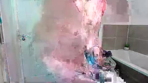 Snapshot of sambaker780141 chatting on 14, 12, 2025 sambaker780141 online show from 14, 12, 2025