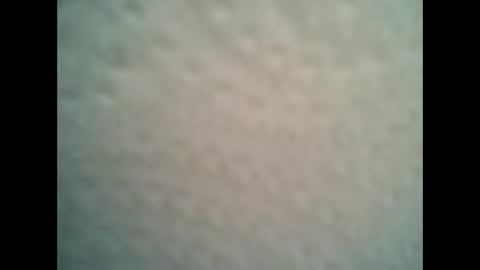 Snapshot of sambesi1 chatting on 14, 10, 2025 sambesi1 online show from 14, 10, 2025