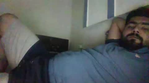 sambills online show from 30, 5, 2026