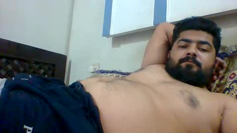 sambills online show from 31, 5, 2026