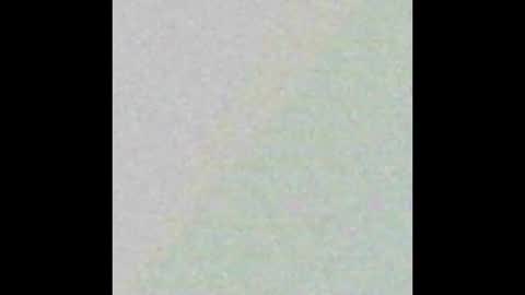 Sam Blaze online show from 5, 10, 2025