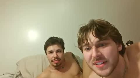 Salvatore online show from 11, 6, 2026