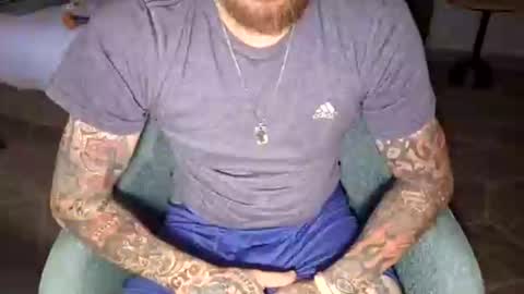 samboiamtho online show from 19, 12, 2024