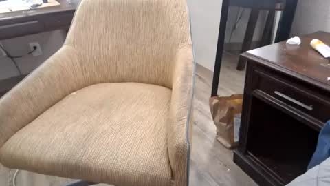 samboiamtho online show from 30, 1, 2025