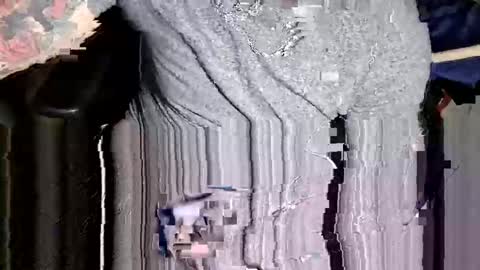 samboiamtho online show from 21, 4, 2026