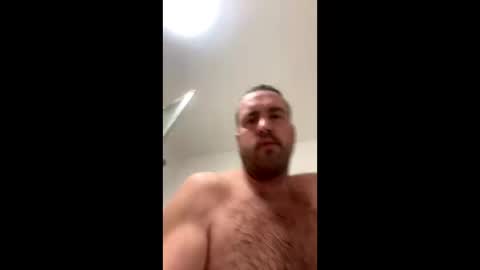 sambojacks online show from 18, 1, 2026