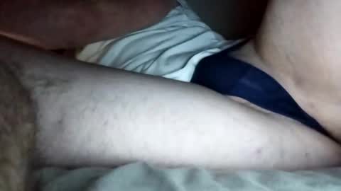 sambojacks online show from 7, 2, 2026