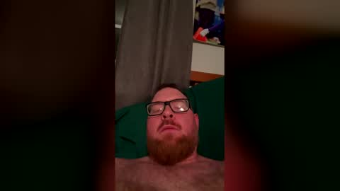 sambuck514 online show from 2, 5, 2026