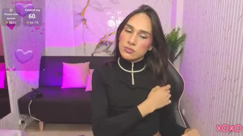 Snapshot of samcielo_tay chatting on 29, 3, 2026 sam online show from 29, 3, 2026