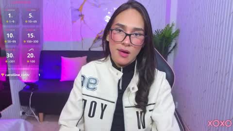 Snapshot of samcielo_tay chatting on 30, 3, 2026 sam online show from 30, 3, 2026