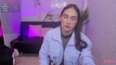 Snapshot of samcielo_tay chatting on 31, 3, 2026 sam online show from 31, 3, 2026