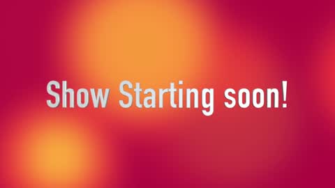 Sam  Rhea online show from 17, 12, 2024