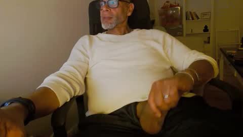 Sam online show from 17, 5, 2026