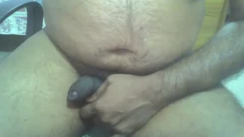 samcute_05 online show from 26, 6, 2026