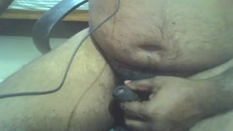samcute_05 online show from 31, 7, 2026