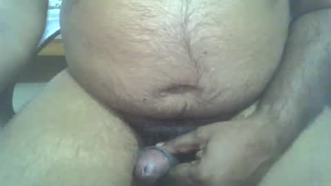 samcute_05 online show from 4, 8, 2026