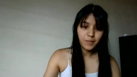 samdavis_ online show from 17, 6, 2026